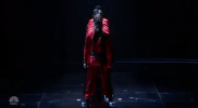 nbc GIF by America's Got Talent