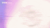 Drag Race GIF by BBC Three