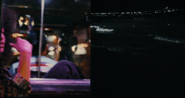 Haiku GIF by Jenevieve