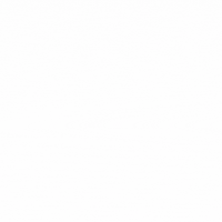 Valentines Day Love GIF by thepurestsolutions