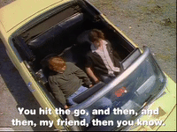 season 2 GIF