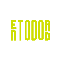 Plusval En Todo Rd Sticker by PlusvalRD