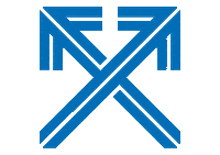 Corporation Sticker by GATABAKANA