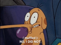 nicksplat GIF