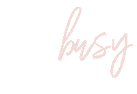 Sugarfreesundays Sticker by Macro Mixes