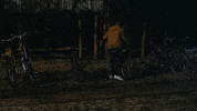 Bike GIF by wtFOCK