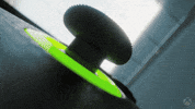 Video Games Rog GIF by Xbox