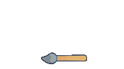nousAnimationLab animation ar greek lab Sticker
