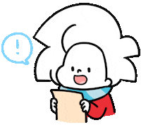 Sticker Love Sticker by Ai and Aiko