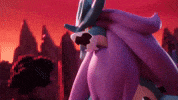 Pokemon Tcg GIF by Pokémon