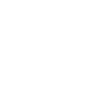 Vincy Sticker by KKLIVE