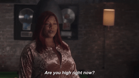 star on fox lol GIF by STAR