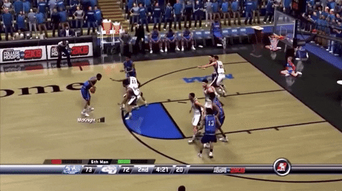 typicalbaseballfan giphyupload GIF