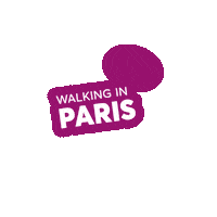 Take Me There Travel Sticker by Desired Landscapes