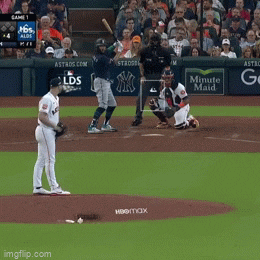 kingkaps7 giphyupload kingkaps7 seattle mariners GIF