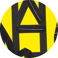Freiburg Sticker by DASDING