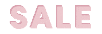 Bebesale Sticker by Bebe Au Lait