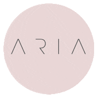 Aria Myethostyle Sticker by Ethos Profumerie