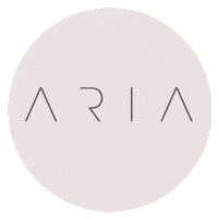 Aria Mascheraviso Sticker by Ethos Profumerie