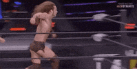 Jungle Boy Aew On Tnt GIF by All Elite Wrestling on TNT