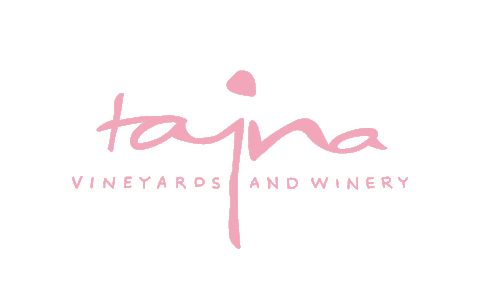 vinotajna giphyupload wine rose vino Sticker