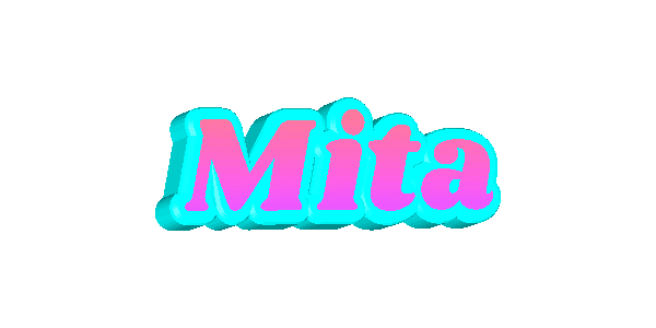 CarpeDiemMita giphyupload Sticker