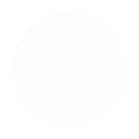 New Post Sticker