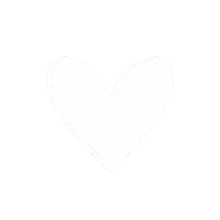 Love You Sticker
