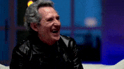 No Puedo Mercedes Mila GIF by Movistar Plus+