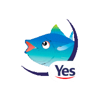 YesSinergyBiotechnology pets peixe camarao peixes Sticker