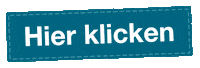 Sticker by Bavaria Fiction