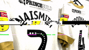 pufc theposh GIF by Peterborough United Football Club