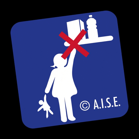 trnd_es giphyupload GIF