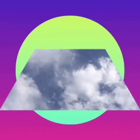 Bryan Unger GIF by bryan