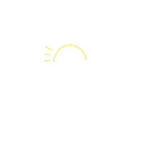 Good Morning Buendia Sticker
