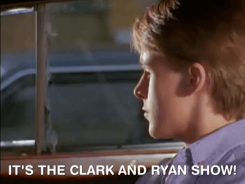 nickrewind giphydvr nicksplat are you afraid of the dark the tale of station 109.1 GIF