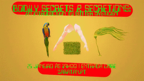 zaratan giphygifmaker GIF