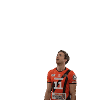 Berlin Brvolleys Sticker by Volleyball Bundesliga