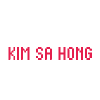 Nextlevel Sticker by centercoffee