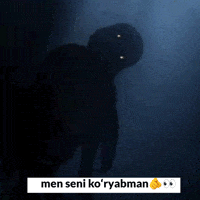 Ghostgif GIF