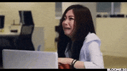 GIF by Mediacorp