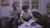 Animated GIF