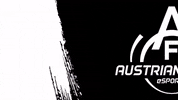 AustrianForce rocket league manu austrian force afrl GIF