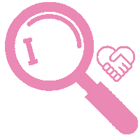 Iso Disney Pin Trading Sticker by pintraderclub