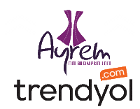 Ayrem Korse Sticker by Ayrem