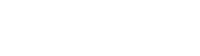 porter magazine fashion Sticker by NET-A-PORTER