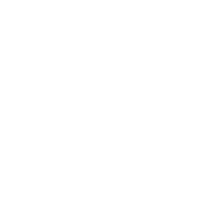 ViewsProductions movie video camera views Sticker