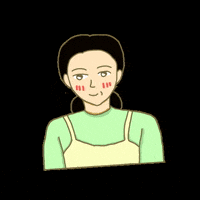 maveindarts startupbymaveindarts GIF