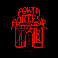 Roma GIF by CBI scpa