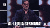 Eugeni Alemany Musica GIF by À Punt Mèdia